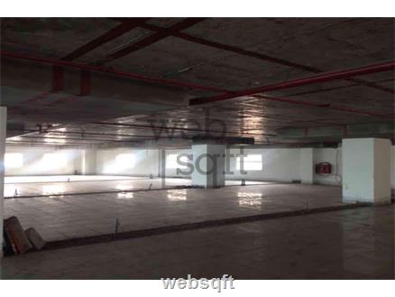 Commercial Office Space for Sale in Telangana